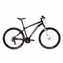 Bicicleta de munte MAKE 19992-31